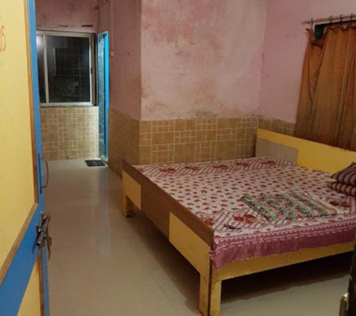 Chandrika Guest House Daman Εξωτερικό φωτογραφία